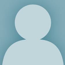 user-image